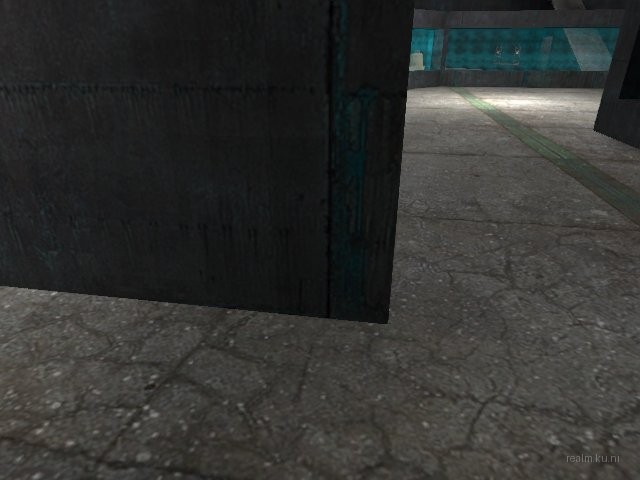 dm_snipeboxpolice thumb 9
