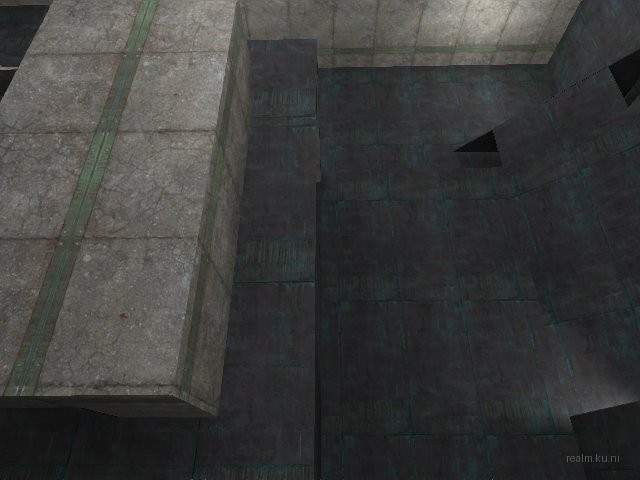dm_snipeboxpolice_a1 for hl2dm screenshot