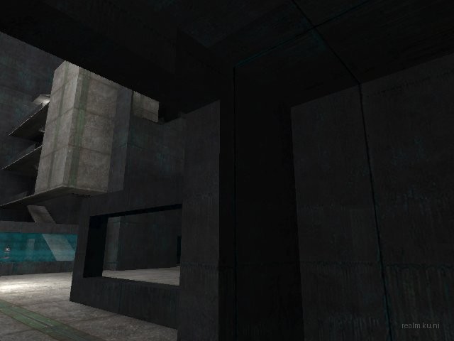 dm_snipeboxpolice_a1 thumb 9
