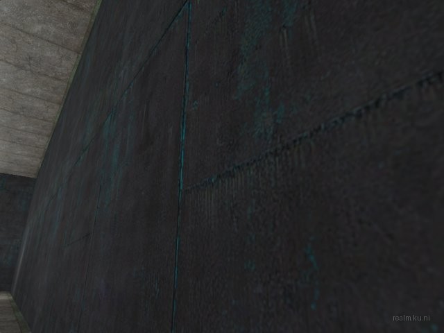 dm_snipeboxpolice_a1 thumb 29