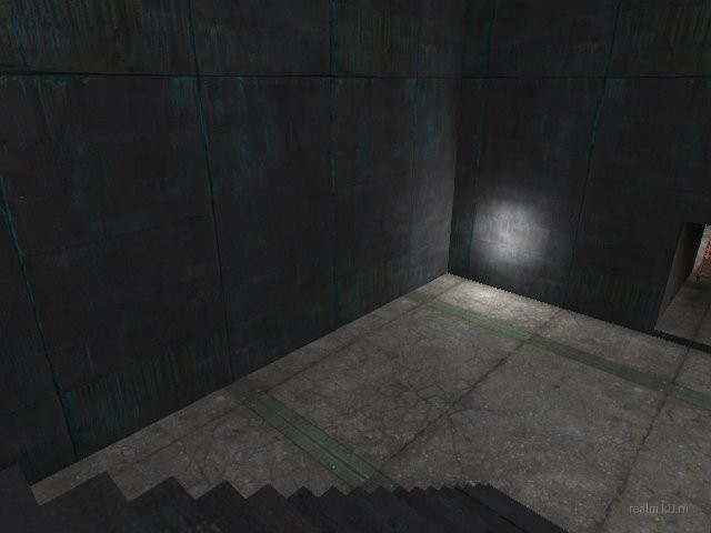 dm_snipeboxpolice_a1 thumb 28