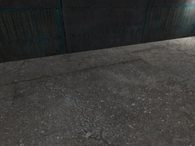 dm_snipeboxpolice_a1 thumb 35