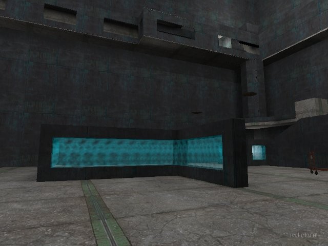 dm_snipeboxpolice_a1 thumb 38