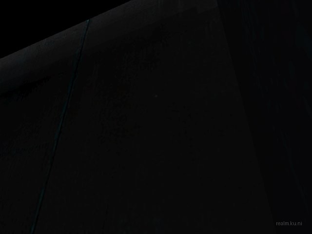 dm_snipeboxpolice_a1 thumb 15