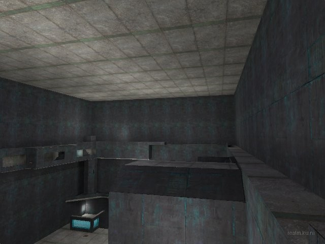 dm_snipeboxpolice_a1 thumb 27