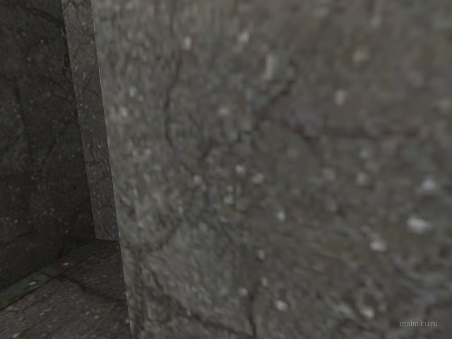 dm_snipeboxpolice_a1 thumb 20