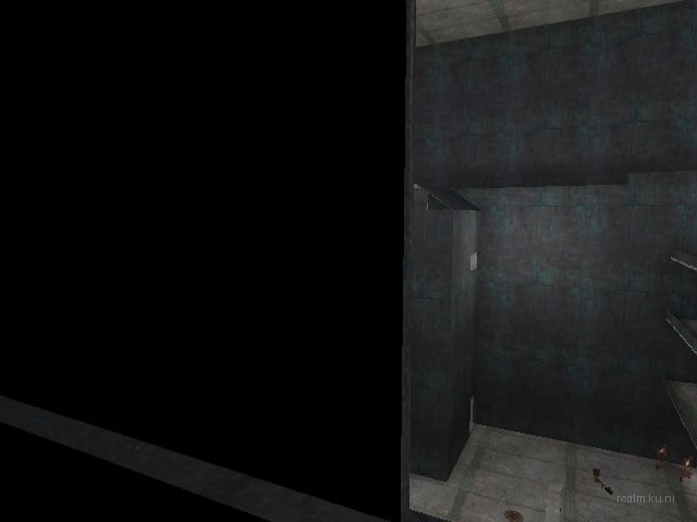 dm_snipeboxpolice_a1 thumb 22