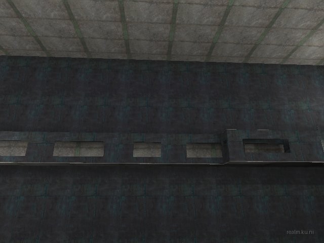 dm_snipeboxpolice_a1 thumb 21