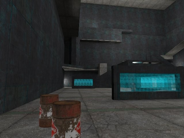 dm_snipeboxpolice_a1 thumb 11
