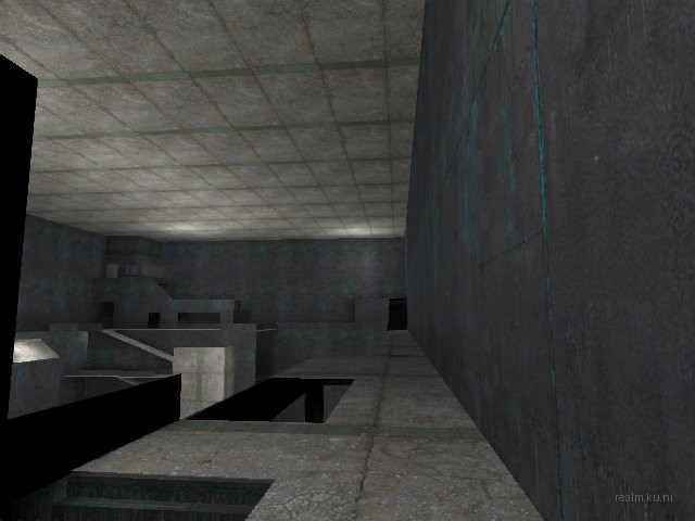 dm_snipeboxpolice_a1 thumb 12