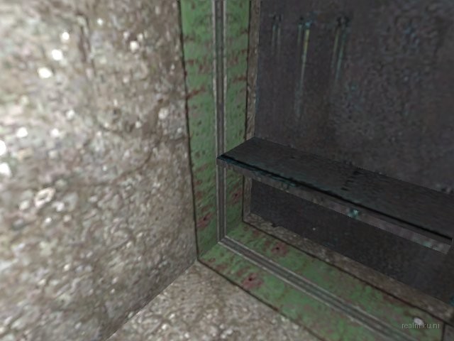 dm_snipeboxpolice_a1 thumb 26