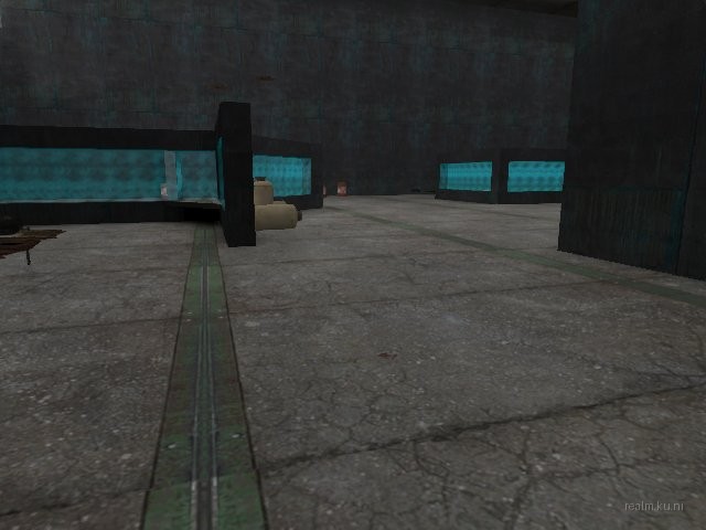 dm_snipeboxpolice_a1 thumb 36