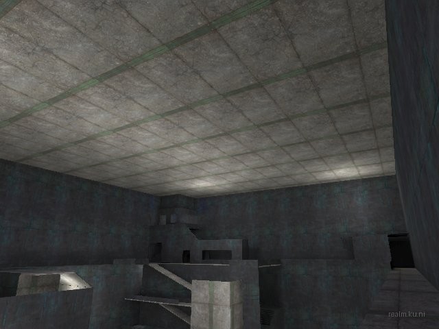 dm_snipeboxpolice_a1 thumb 8