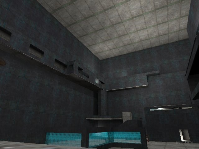 dm_snipeboxpolice_a1 thumb 13