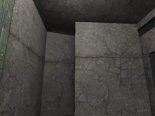 dm_snipeboxpolice_a1 thumb 6