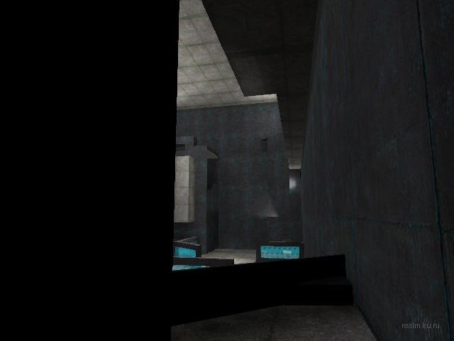 dm_snipeboxpolice_a1 thumb 30