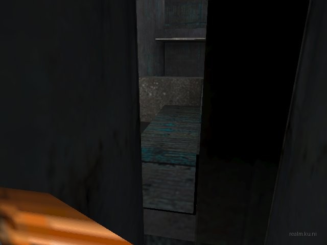 dm_snipeboxpolice_a1 thumb 34