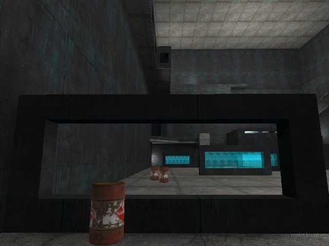 dm_snipeboxpolice_a1 thumb 14
