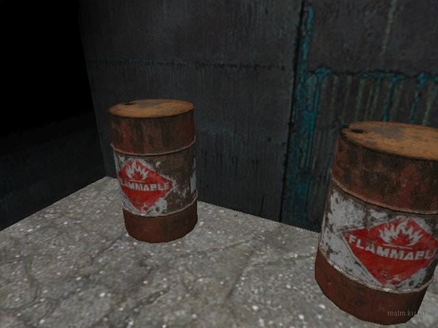 dm_snipeboxpolice_a1 thumb 39