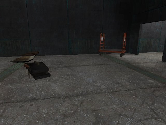 dm_snipeboxpolice_a1 thumb 4