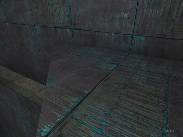 dm_snipeboxpolice_a1 thumb 33
