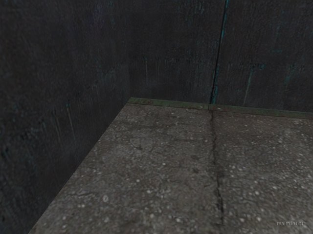 dm_snipeboxpolice_a1 thumb 23