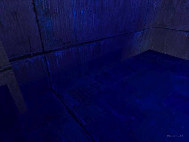 dm_snipeboxpolice_a1 thumb 19