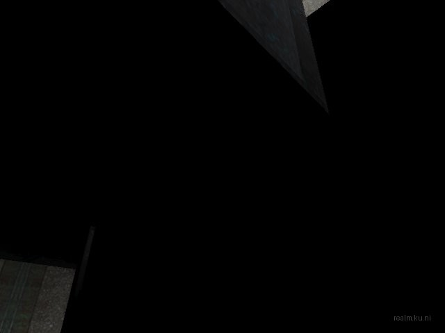 dm_snipeboxpolice_a1 thumb 2