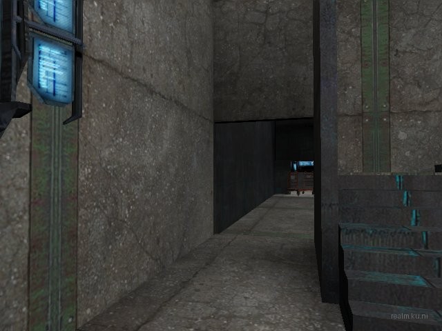 dm_snipeboxpolice_a1 thumb 24