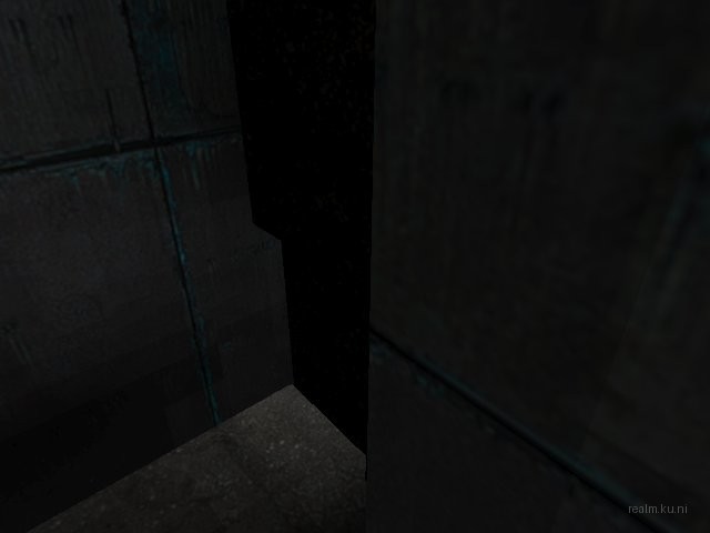 dm_snipeboxpolice_a1 thumb 3