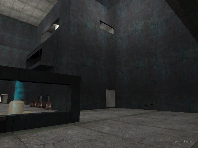 dm_snipeboxpolice_a1 thumb 37