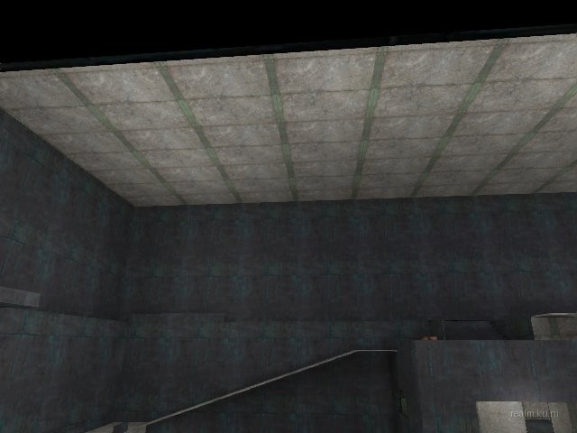 dm_snipeboxpolice_a1 thumb 16
