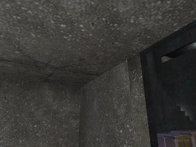 dm_snipeboxpolice_a1 thumb 25