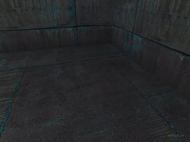 dm_snipeboxpolice_a1 thumb 10
