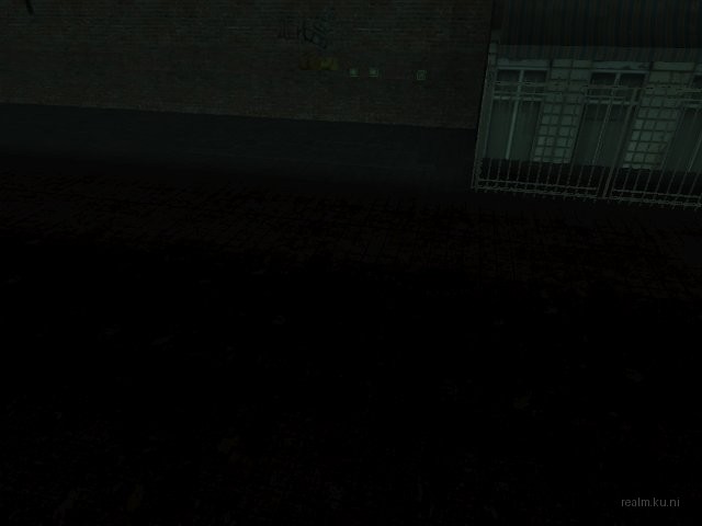 dm_snipelaw_v5 for hl2dm screenshot
