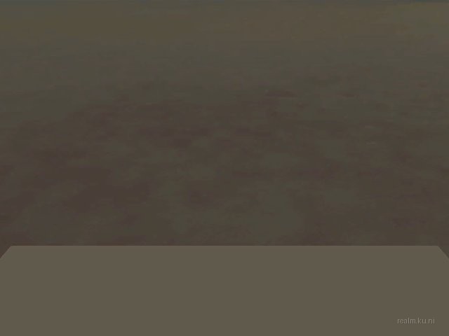 dm_snipelaw_v5 thumb 3