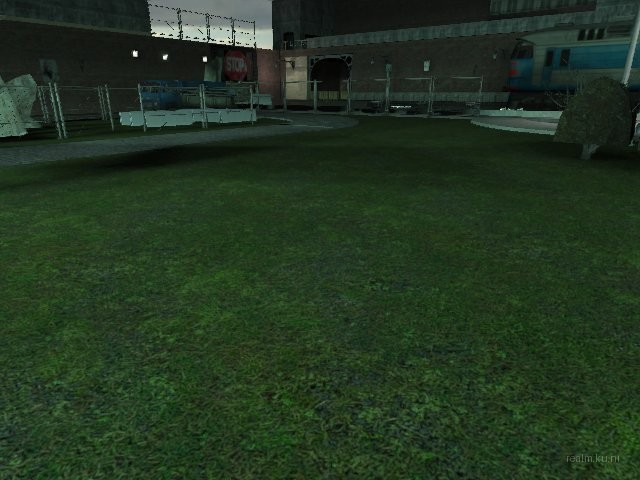dm_snipelaw_v5 thumb 58