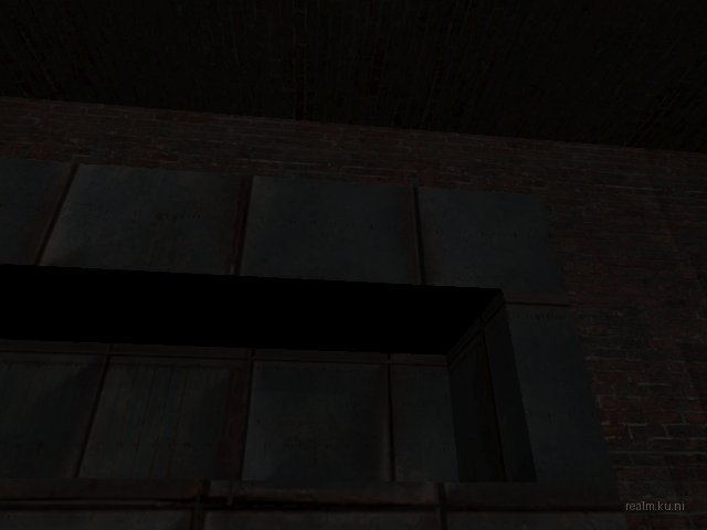dm_snipelaw_v5 thumb 10