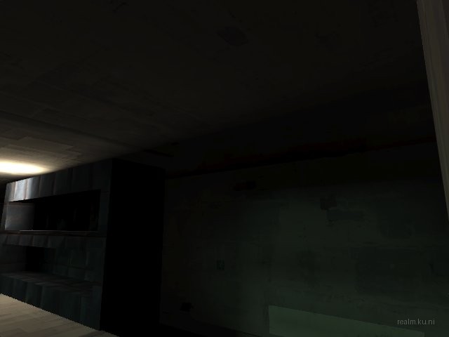 dm_snipelaw_v5 thumb 42