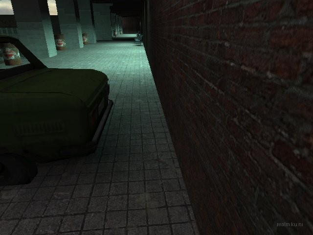 dm_snipelaw_v5 thumb 51