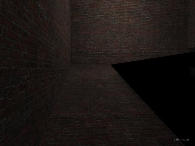 dm_snipelaw_v5 thumb 53