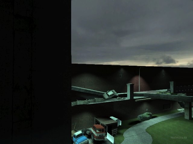 dm_snipelaw_v5 thumb 2