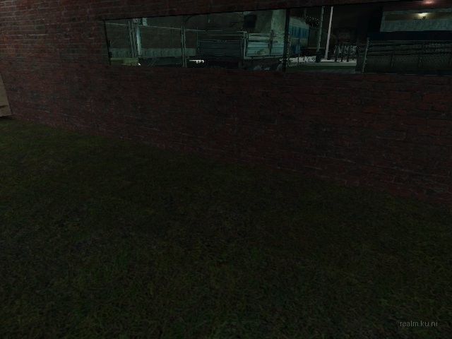 dm_snipelaw_v5 thumb 12