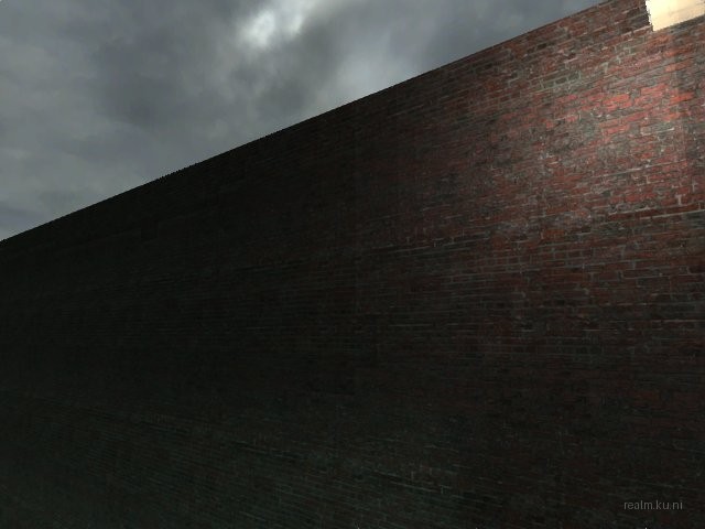 dm_snipelaw_v5 thumb 31
