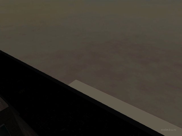 dm_snipelaw_v5 thumb 44