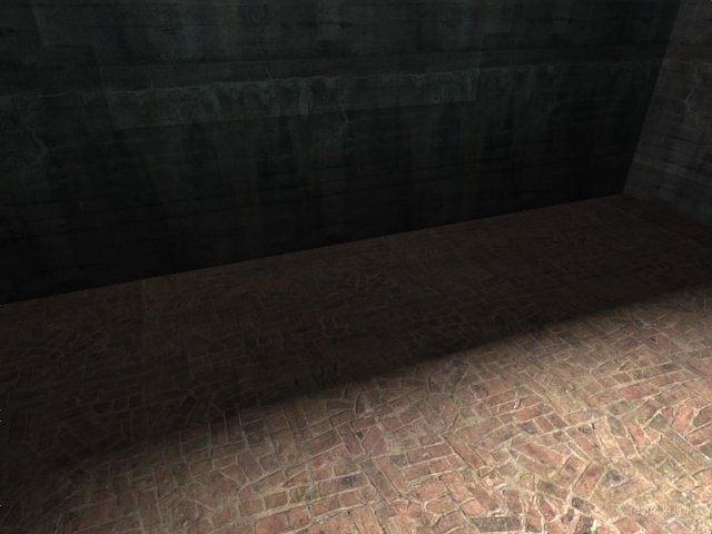 dm_snipelaw_v5 thumb 65