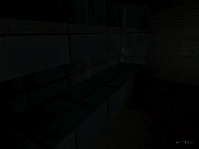 dm_snipelaw_v5 thumb 26