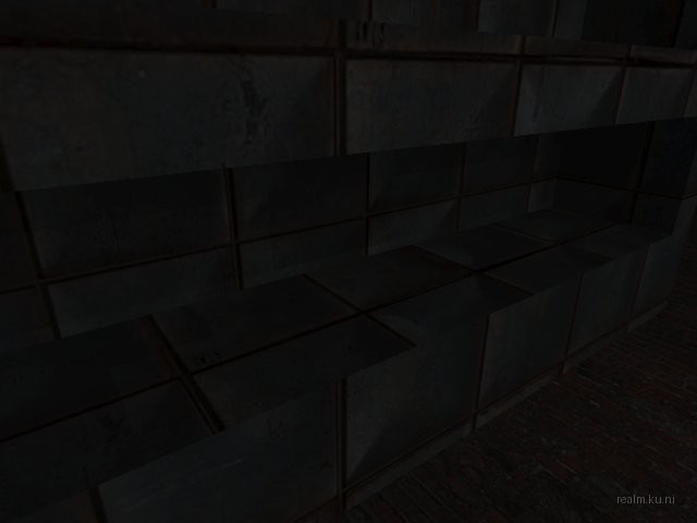 dm_snipelaw_v5 thumb 27