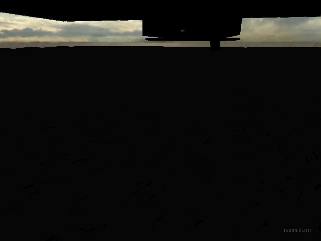 dm_snipelaw_v5 thumb 9