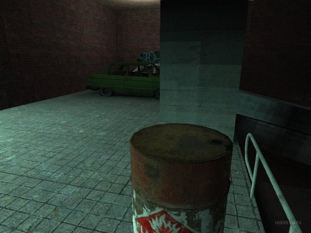 dm_snipelaw_v5 thumb 24